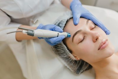 Understanding Botox Treatments